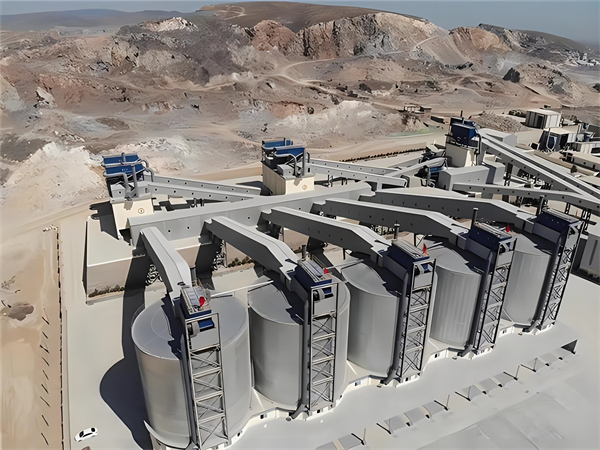 秭归水泥钢板仓